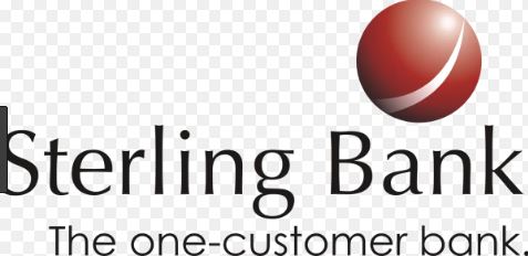 Sterling Bank Ussd Codes For Transfer Airtime Subscriptions Etc - 