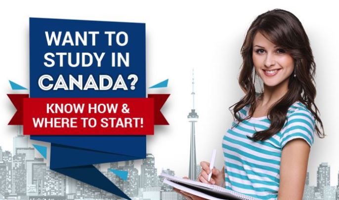 Scholarships-in-Canada-1.jpg