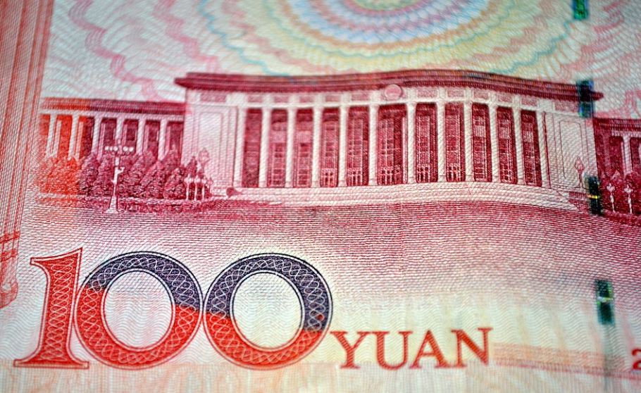 All you need to Know about Chinese Currency (Yuan)