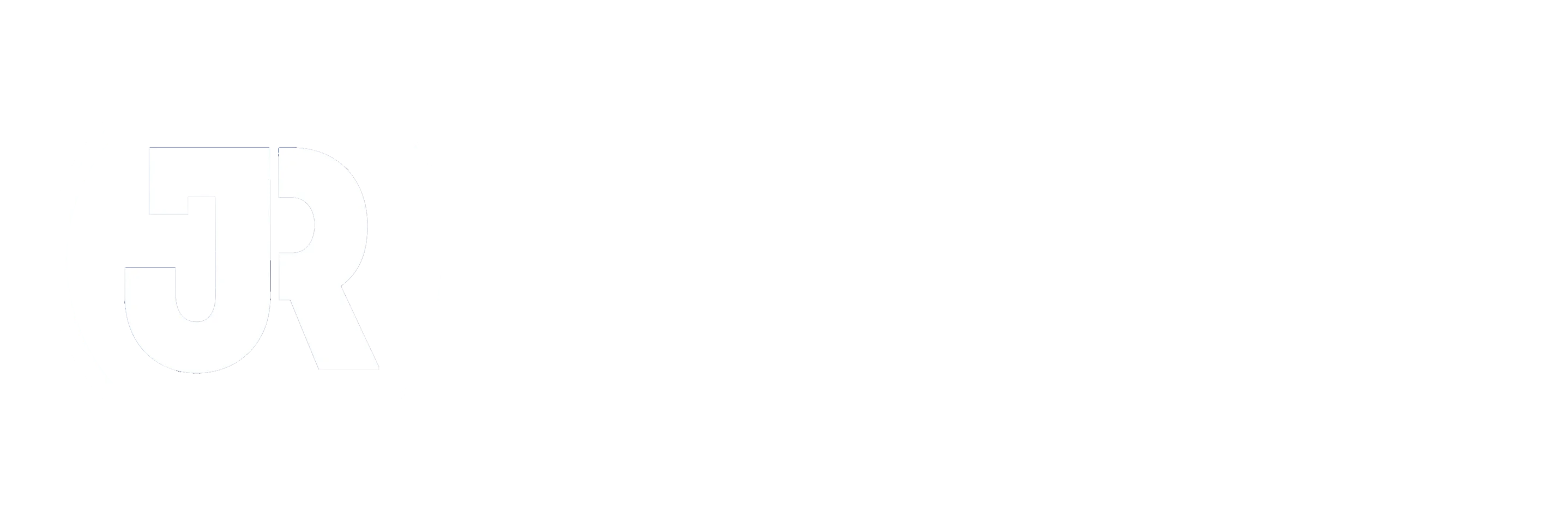 Jobreaders Academy